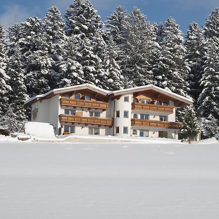 Haus Panoramablick Apartment Abtenau Exterior foto